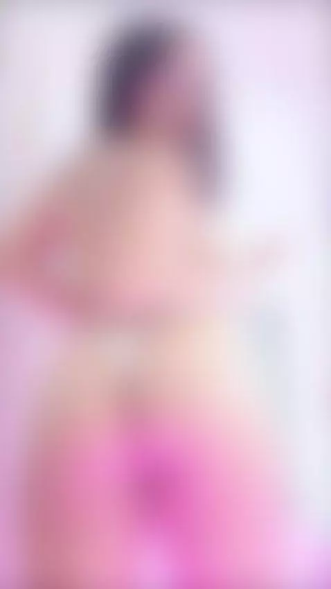 😋 by lunastarlight235