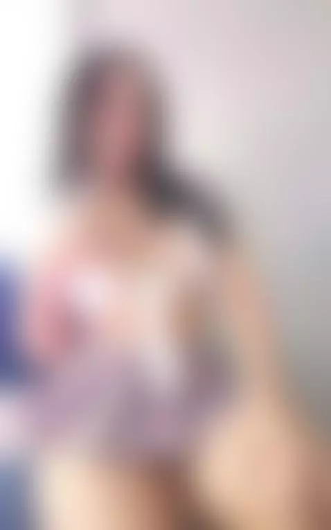 🥵 by lunastarlight235