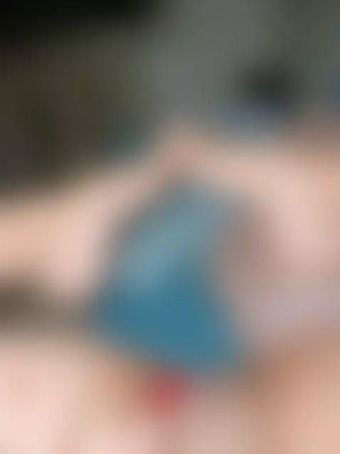 🥵🥵🥵🥵 by lunastarlight235