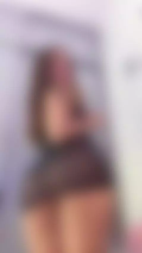 rico by lunastarlight235