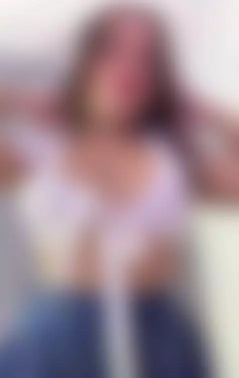 ohhh yes Baby by lunastarlight235