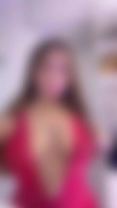 rico 👄💕🥵 by lunastarlight235