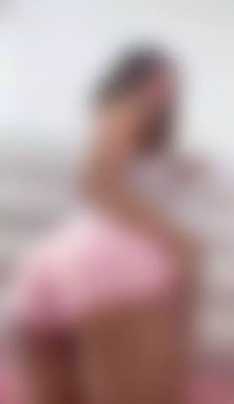 rico by lunastarlight235