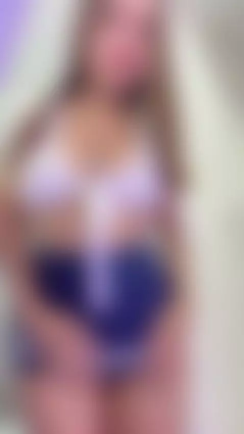 que rico 🍒🥵 by lunastarlight235