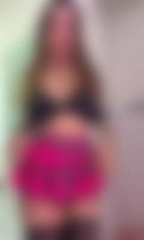 latina, tiktok18, nsfw by lunastarlight235