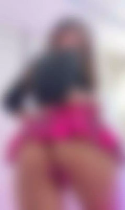 pussy, godpussy, bigass by lunastarlight235