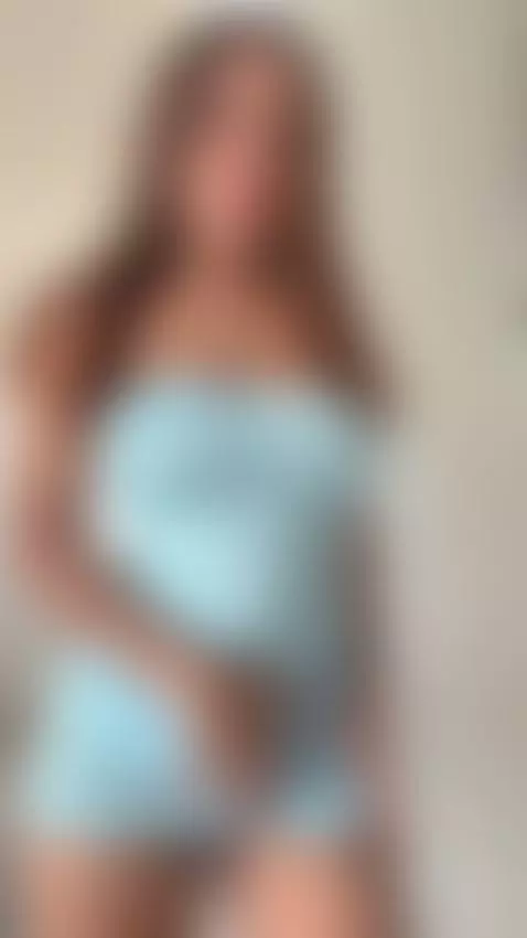 rico by lunastarlight235