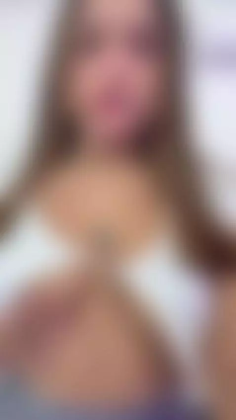 bigboobs, tits, latina by lunastarlight235