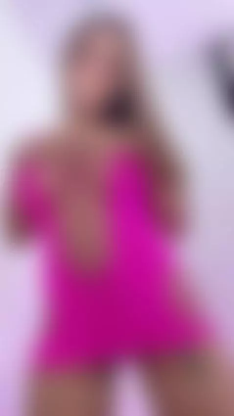 ven y jugamos by lunastarlight235