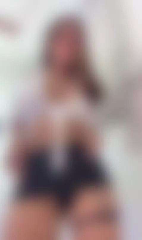 rica latina by lunastarlight235