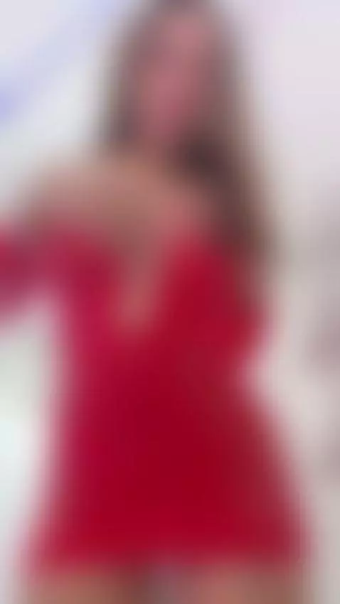 tiktok18, teen18+, camsoda by lunastarlight235