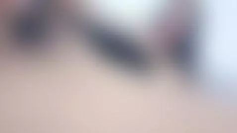 a rich orgasm by lunastarlight235