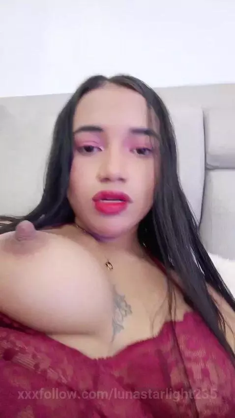 I will be online follow me on my pages by lunastarlight235