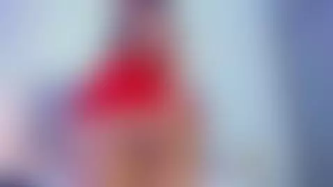 come and enjoy this ass by lunastarlight235