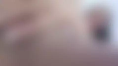 how rich I am by lunastarlight235