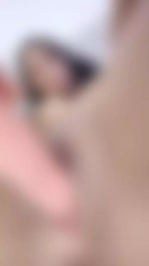 come I will be online by lunastarlight235