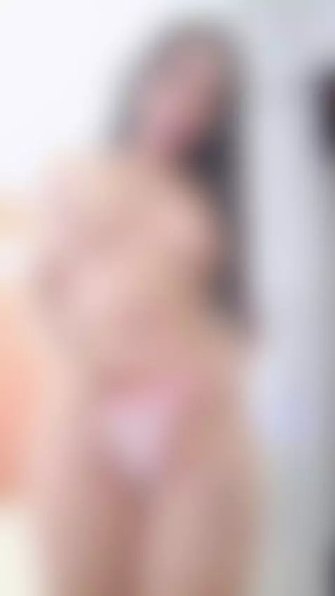 come I will be online by lunastarlight235