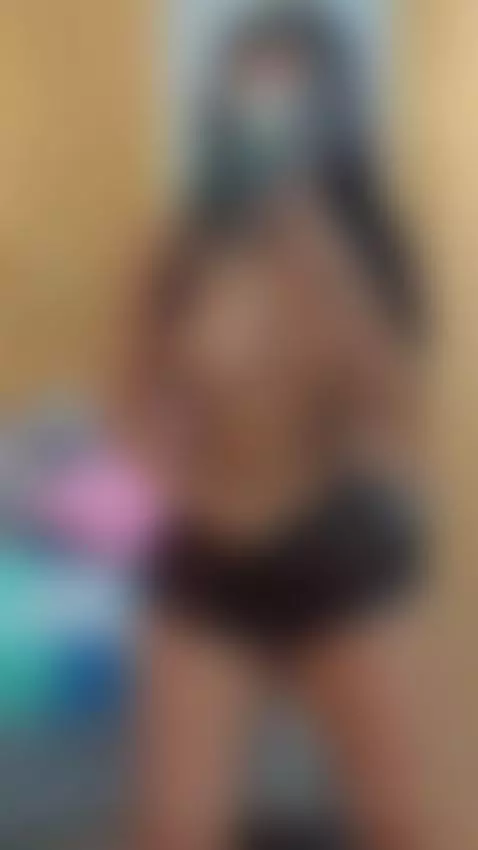 come and have fun by lunastarlight235