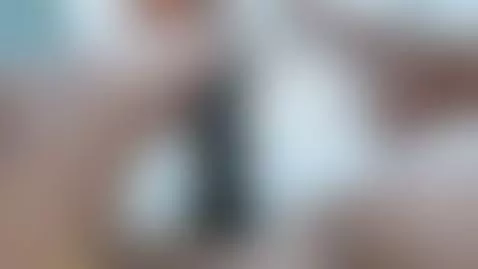 what a delicious pussy by lunastarlight235