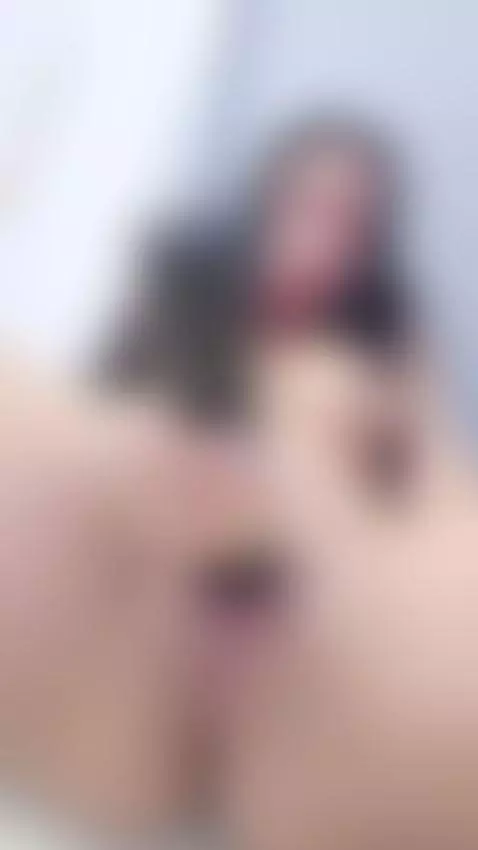 What a nice orgasm by lunastarlight235