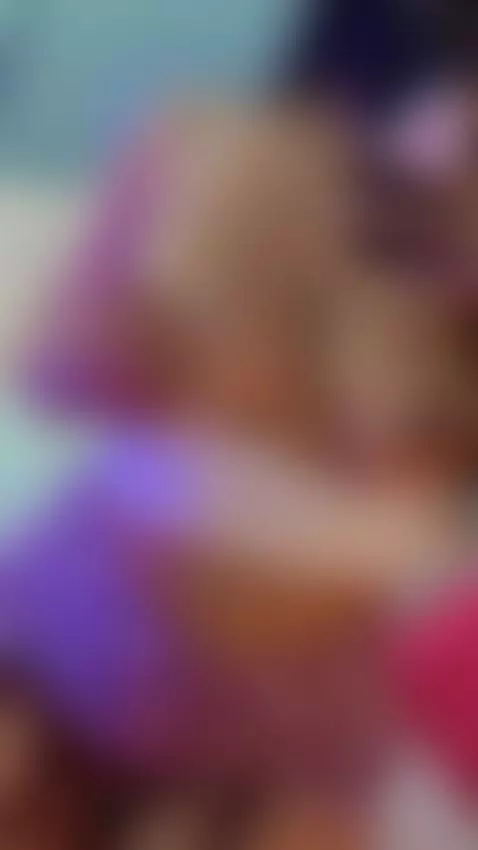 come and have fun by lunastarlight235