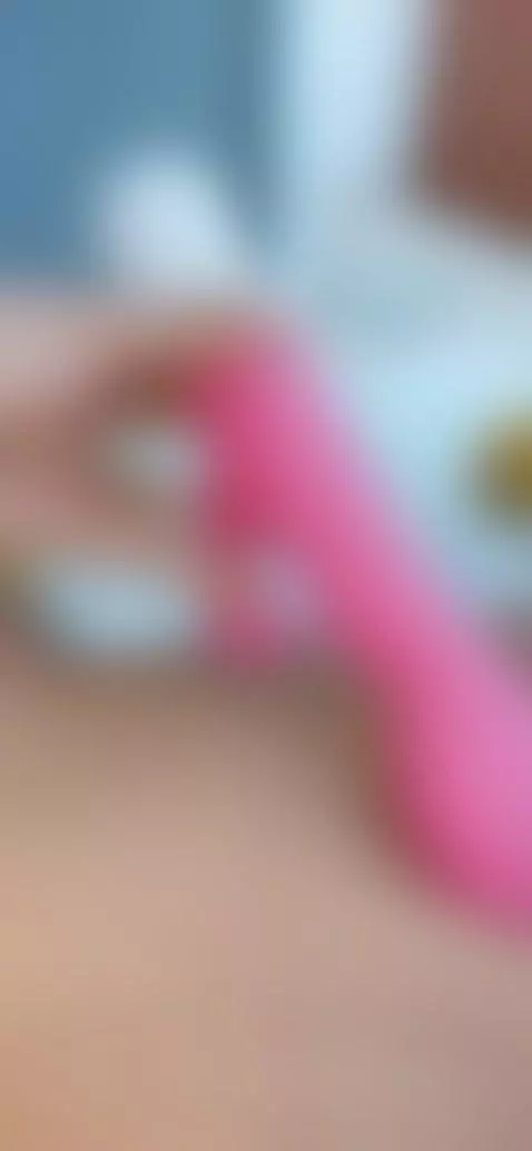 new toy by lunastarlight235