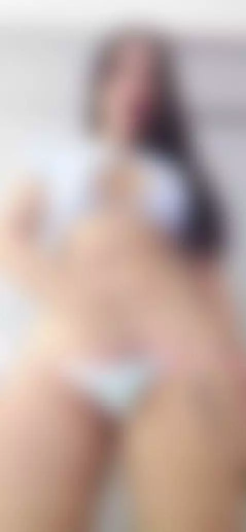 🥵🔥 by lunastarlight235