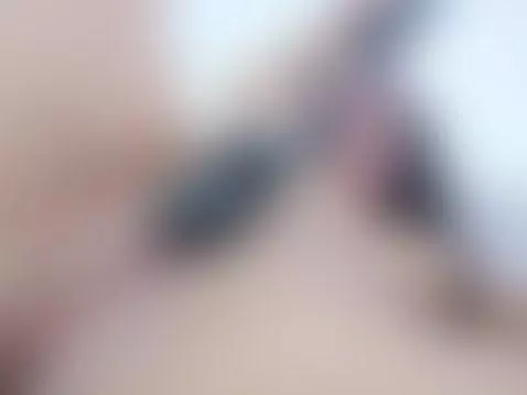 💋💋🥵🔥 by lunastarlight235