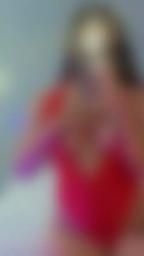 🥵🥵 by lunastarlight235