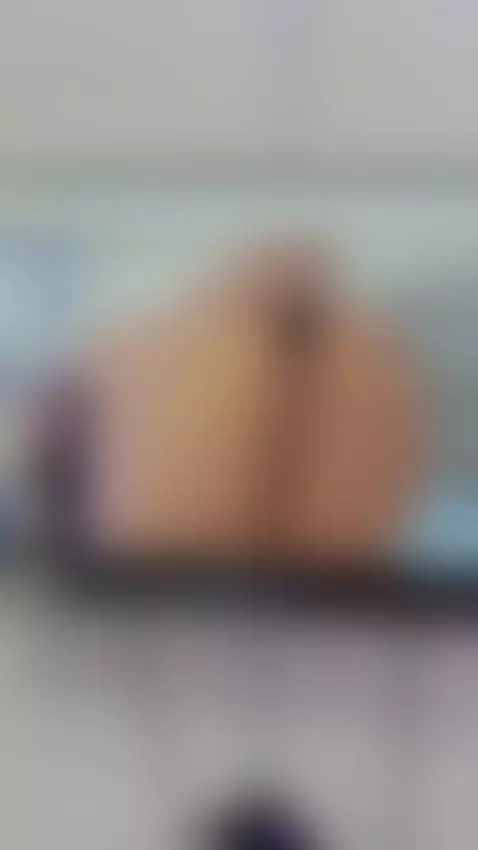 How delicious my ass is by lunastarlight235