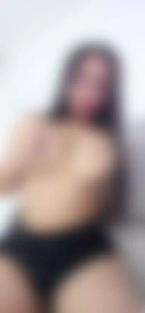 🥵🔥 by lunastarlight235