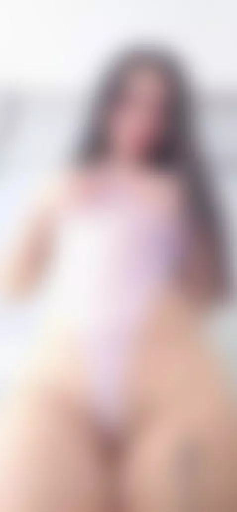 😘🥵🥵🥵 by lunastarlight235