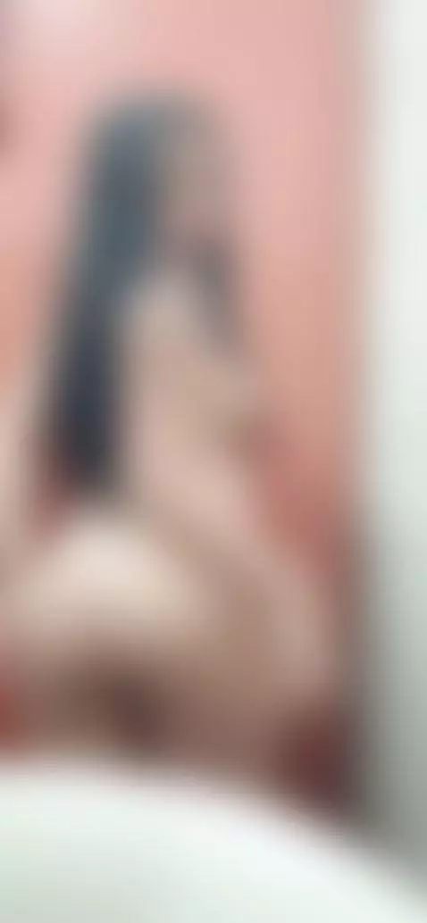 🥵🥵🥵 by lunastarlight235