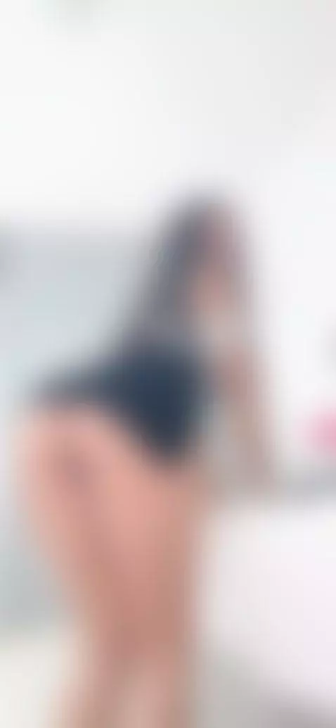 ❤️💋 by lunastarlight235