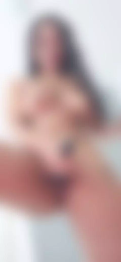 🥵🥵🥵 by lunastarlight235