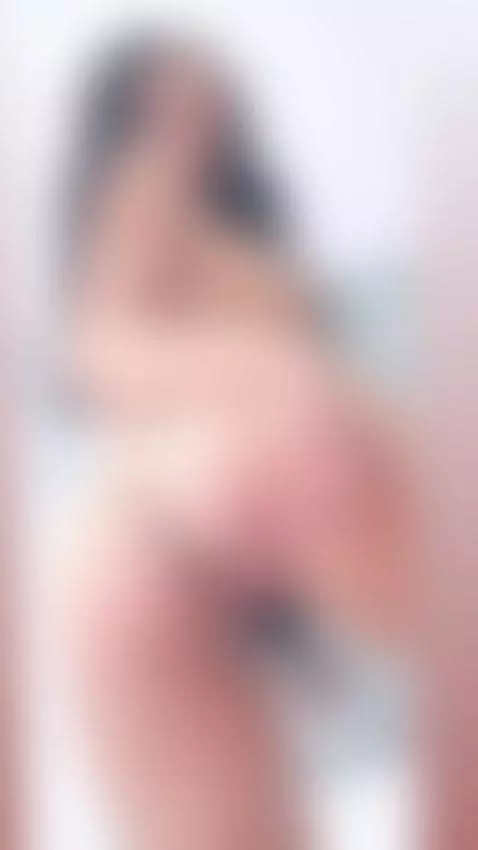 come and have fun by lunastarlight235