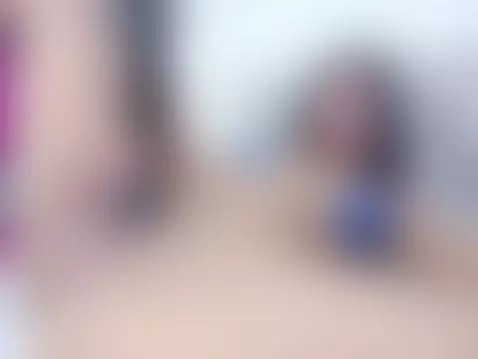 🥵🥵🥵 by lunastarlight235