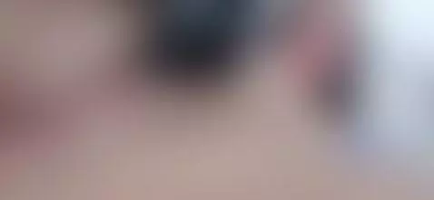 💋🥵🥵🥵 by lunastarlight235