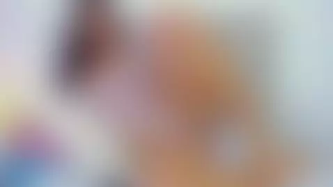 ❤️🥵 by lunastarlight235