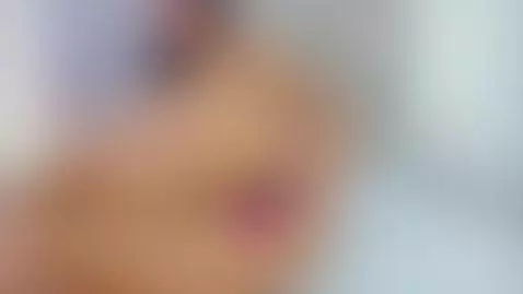 😍🥵🥵🥵 by lunastarlight235