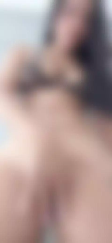 🥵🥵🥵 by lunastarlight235