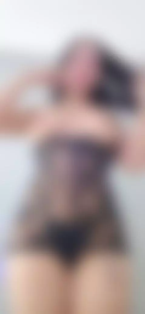 🥵🥵🥵 by lunastarlight235