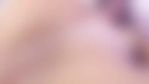 come see me and follow me by lunastarlight235