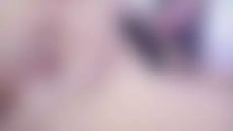 🥵🥵🥵 by lunastarlight235