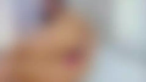 that's lovely by lunastarlight235