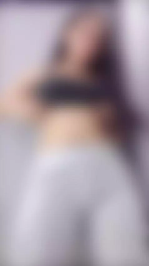 🥵🥵🥵🤤🤤 by lunastarlight235