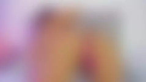 Come on, I'm very hot. by lunastarlight235