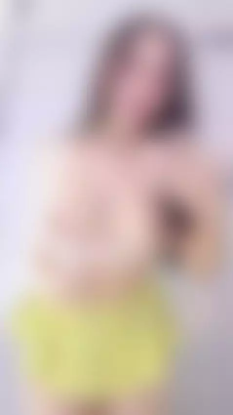 💋💋🥵🥵 by lunastarlight235