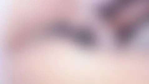 🥵🥵🥵🥵 by lunastarlight235