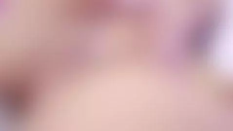 come see me hot by lunastarlight235